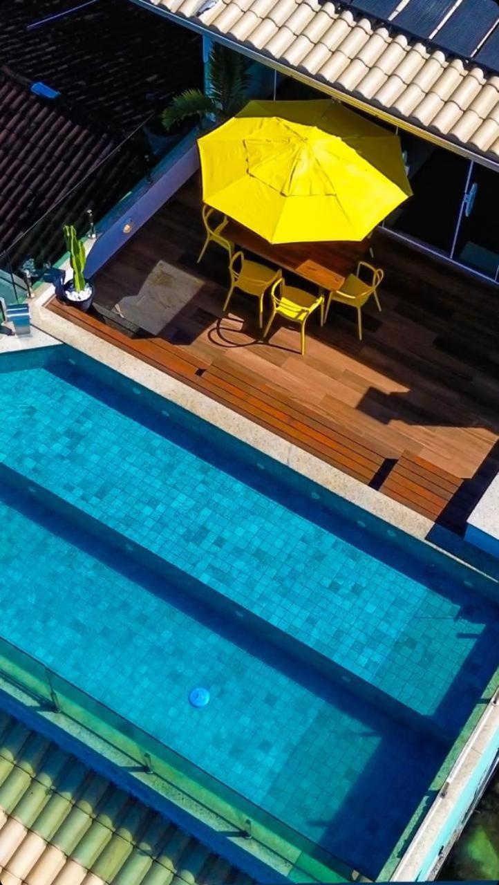 Mansao Mirante!!! Villa Cabo Frio Exterior photo